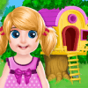 Tree house builder - treehouse design & decoration