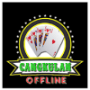 Cangkulan Offline