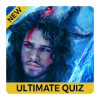 Game OF Thrones Quiz 2018 All Seasons