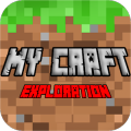 My Craft Exploration 2