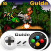 Guide Donkey Kong Country
