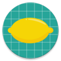 Lemonaidle