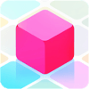 block puzzle easy