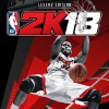 NBA 2K 18 GIUDE (NEW)加速器