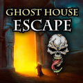 Escape Games for Free : Haunted Rooms