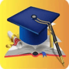 Master of Math Free