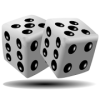Dice Simulator