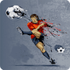 Real Football Champions League 2018