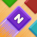 Shoot 2048 - reinvention of the classic puzzle
