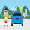 MatTRIP
