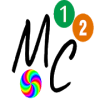 MergeClicker