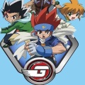 Tips for beyblade
