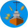 WIFI Ships