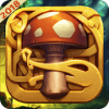 Oddmar Jump Run加速器