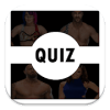 Guess The Wrestlers Trivia