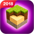Craft Exploration: Magic Edition加速器