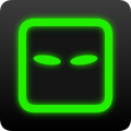 Hostile Shapes Arcade