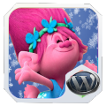 Troll advanture Game加速器