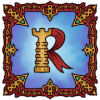 Randventure