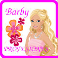 Profesiones de Barby