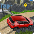 Real Mountain Climb 3D