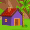 Best Escape - The Treasure Cave