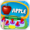 Toddler Laptop Learning : Computer Games For Kids