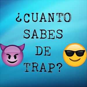 ¿Cuanto sabes de trap?加速器