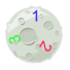 Mathroid