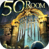 Can you escape the 100 room VI加速器
