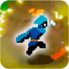Wizard of Magic: Legend Adventure