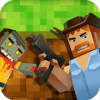 Guns of Pixel 2: Zombie Apocalypse and Survival