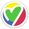 Colombia Humana加速器