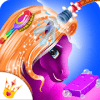 Royal Horse Beauty Caring * Magic Pony Princess