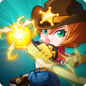 Mystic Marble加速器