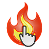 Swift Streak : Improve Response Time , Be Faster加速器