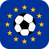 Quiz Trivia European Football Players