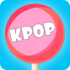 * KPOP QUIZ 2018 *