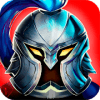 Tap Knights - Fantasy RPG Battle Clicker