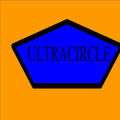UltraCircle
