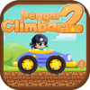 dengar climbar 2
