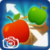 Apple Falls加速器