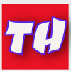 Telugu Heros 1 - (Scratch & Win Rewards)