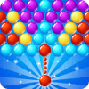 Bubble mania 2018