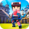 Kingdom Knight - Legendary War