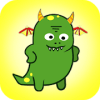 Dragon Love Catch Ball加速器