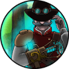 John the Fugitive加速器