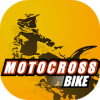 Motocross Racing 2018加速器