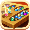 Mancala - Best Online Multiplayer Board Game
