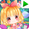 Princess Cherry Tailor Dress Fashion Designer加速器